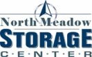 North Meadow Storage
